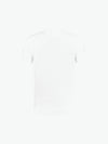 Santino Jacob T-shirt - Wit T-Shirt Santino