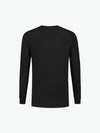 Santino James T-shirt - Zwart T-Shirt Santino