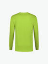 Santino James T-shirt - Lime T-Shirt Santino