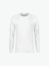 Santino James T-shirt - Wit T-Shirt Santino S