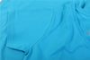 Santino Jazz Ladies V-neck T-shirt - Blauw T-Shirt Dames Santino