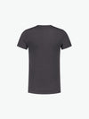 Santino Jazz V-neck T-shirt - Grijs T-Shirt Santino