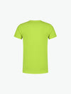 Santino Jazz V-neck T-shirt - Lime T-Shirt Santino