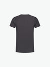 Santino Jive C-neck T-shirt - Grijs T-Shirt Santino