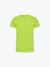 Santino Jive C-neck T-shirt - Lime T-Shirt Santino