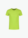 Santino Jive C-neck T-shirt - Lime T-Shirt Santino XS