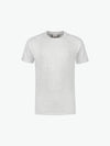 Santino Jolly T-shirt - Grijs T-Shirt Santino S