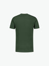 Santino Jolly T-shirt - Donker Groen T-Shirt Santino