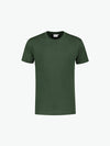 Santino Jolly T-shirt - Donker Groen T-Shirt Santino S