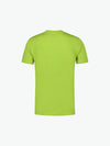 Santino Jolly T-shirt - Lime T-Shirt Santino