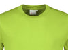 Santino Jolly T-shirt - Blauw T-Shirt Santino