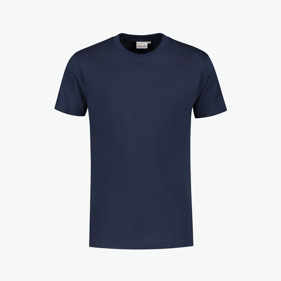 Santino Jolly T-shirt - Navy T-Shirt Santino S