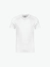 Santino Jolly T-shirt - Wit T-Shirt Santino S