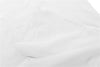 Santino Jonaz V-neck T-shirt - Zwart T-Shirt Santino