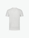 Santino Joy T-shirt - Grijs T-Shirt Santino