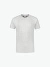 Santino Joy T-shirt - Grijs T-Shirt Santino S