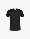 Santino Joy T-shirt - Zwart T-Shirt Santino S