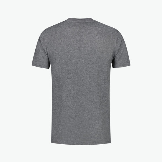 Santino Joy T-shirt - Donker Grijs T-Shirt Santino