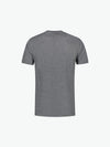 Santino Joy T-shirt - Donker Grijs T-Shirt Santino