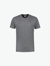 Santino Joy T-shirt - Donker Grijs T-Shirt Santino S