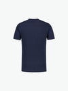 Santino Joy T-shirt - Navy T-Shirt Santino