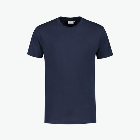 Santino Joy T-shirt - Navy T-Shirt Santino S