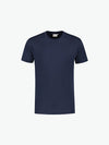 Santino Joy T-shirt - Navy T-Shirt Santino S