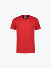 Santino Joy T-shirt - Rood T-Shirt Santino S