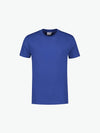 Santino Joy T-shirt - Blauw T-Shirt Santino S