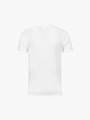 Santino Joy T-shirt - Wit T-Shirt Santino