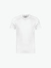 Santino Joy T-shirt - Wit T-Shirt Santino S