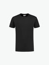 Santino Lebec T-shirt - Zwart T-Shirt Santino XS