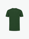 Santino Lebec T-shirt - Groen T-Shirt Santino