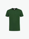 Santino Lebec T-shirt - Groen T-Shirt Santino XS