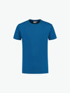 Santino Lebec T-shirt - Blauw T-Shirt Santino XS