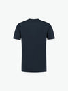 Santino Lebec T-shirt - Dark Navy T-Shirt Santino