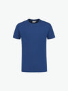 Santino Lebec T-shirt - Marine Blauw T-Shirt Santino XS