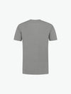 Santino Lebec T-shirt - Sport Grijs T-Shirt Santino