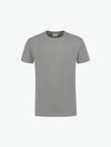Santino Lebec T-shirt - Sport Grijs T-Shirt Santino XS