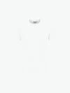 Santino Lebec T-shirt - Wit T-Shirt Santino XS