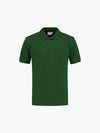 Santino Lenn Poloshirt - Groen Polo Santino XS