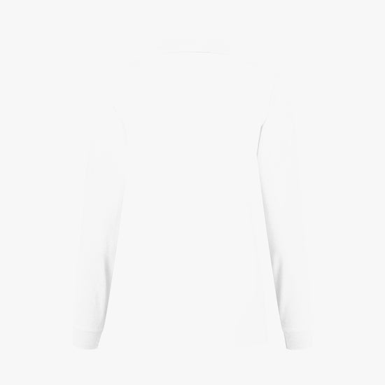 Santino Lexington Ladies Poloshirt - Wit Polo Dames Santino