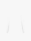 Santino Lexington Ladies Poloshirt - Wit Polo Dames Santino