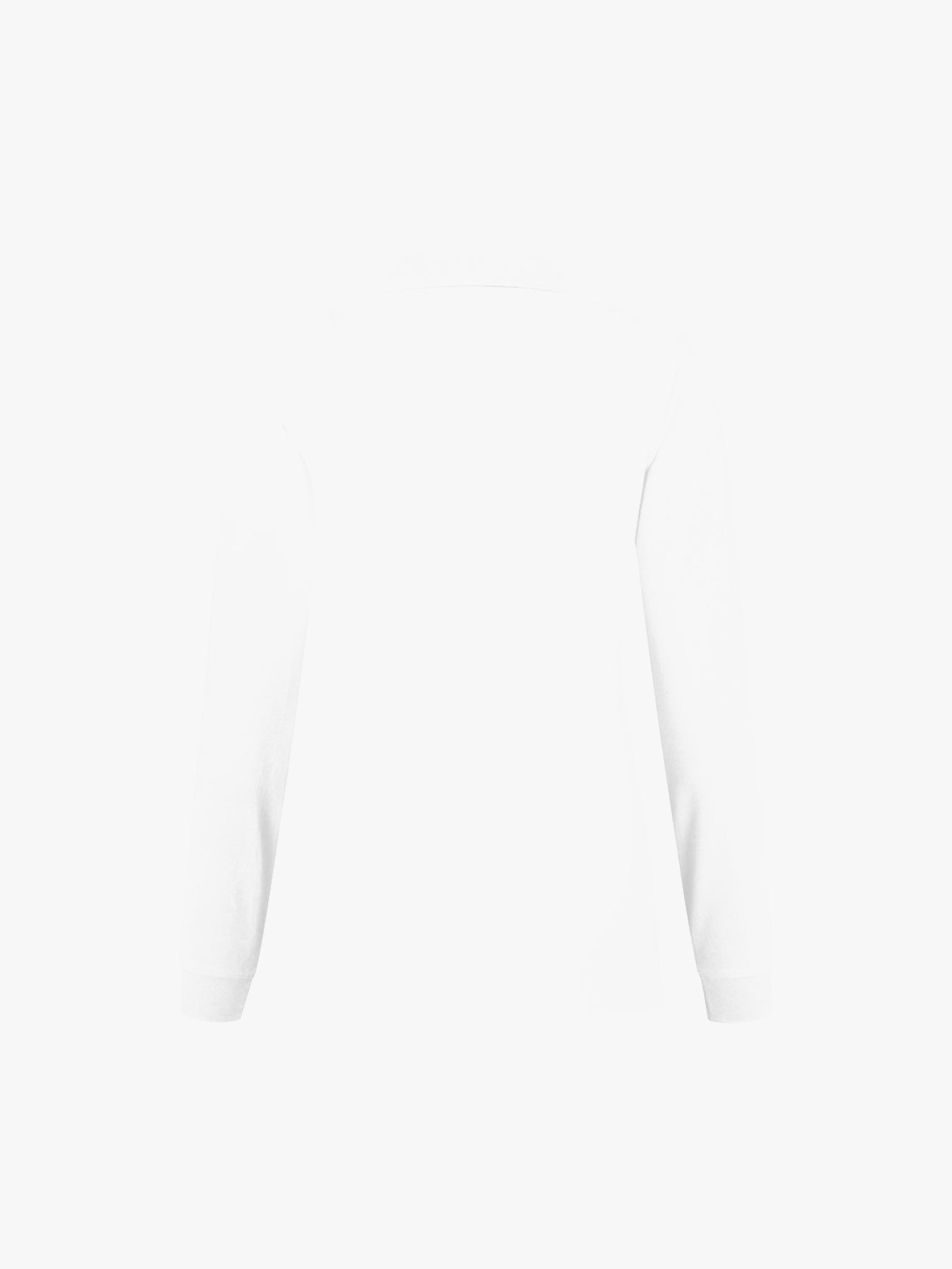 Santino Lexington Ladies Poloshirt - Wit Polo Dames Santino