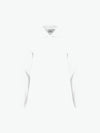 Santino Lexington Ladies Poloshirt - Wit Polo Dames Santino XS