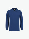 Santino Lexington Poloshirt - Marine Blauw Polo Santino XS