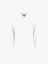 Santino Lexington Poloshirt - Wit Polo Santino XS