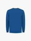 Santino Lyon Sweater - Blauw Sweater Santino