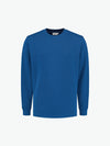 Santino Lyon Sweater - Blauw Sweater Santino XS