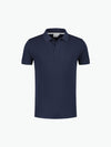 Santino Max Poloshirt - Navy Polo Santino XS